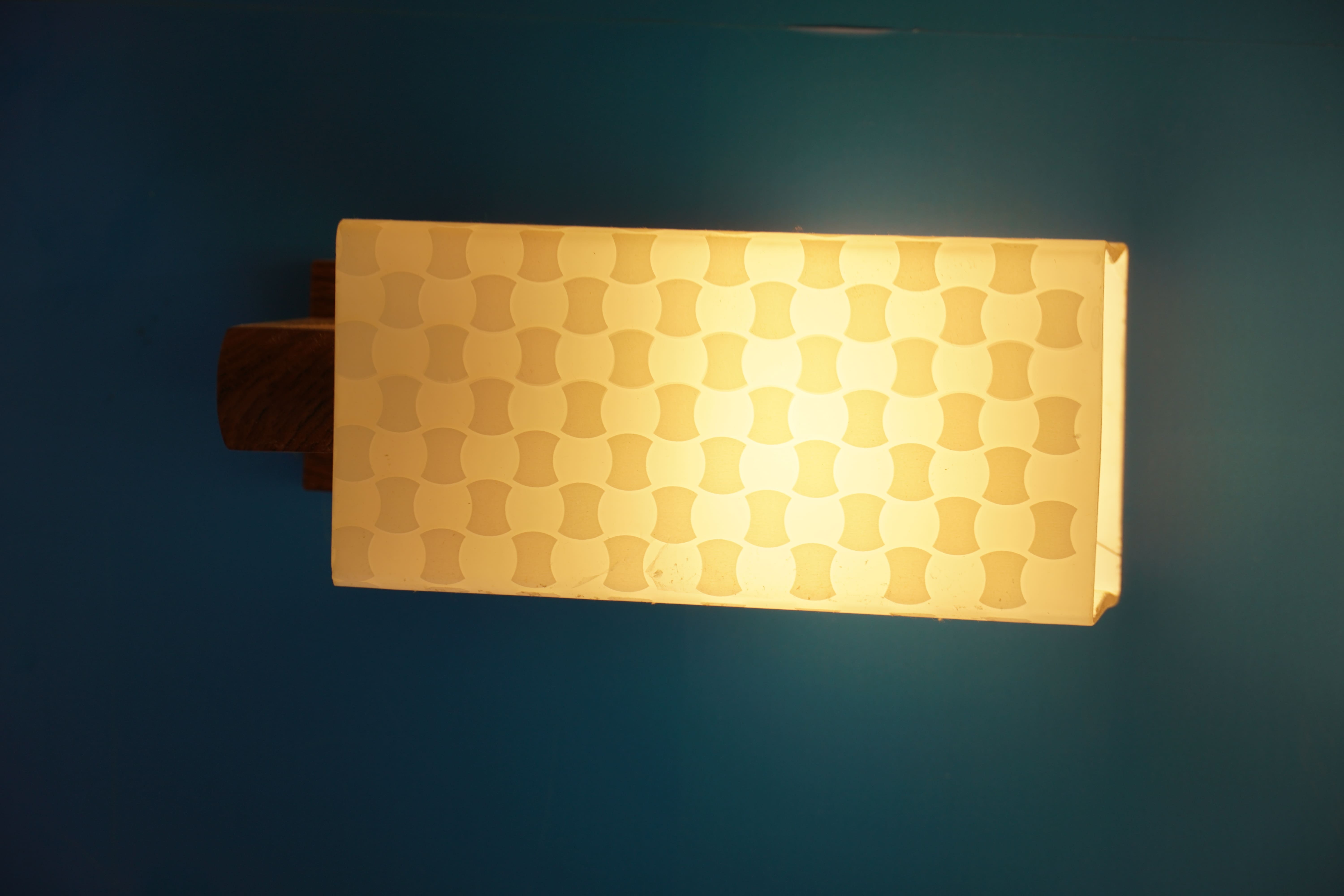 Product 18