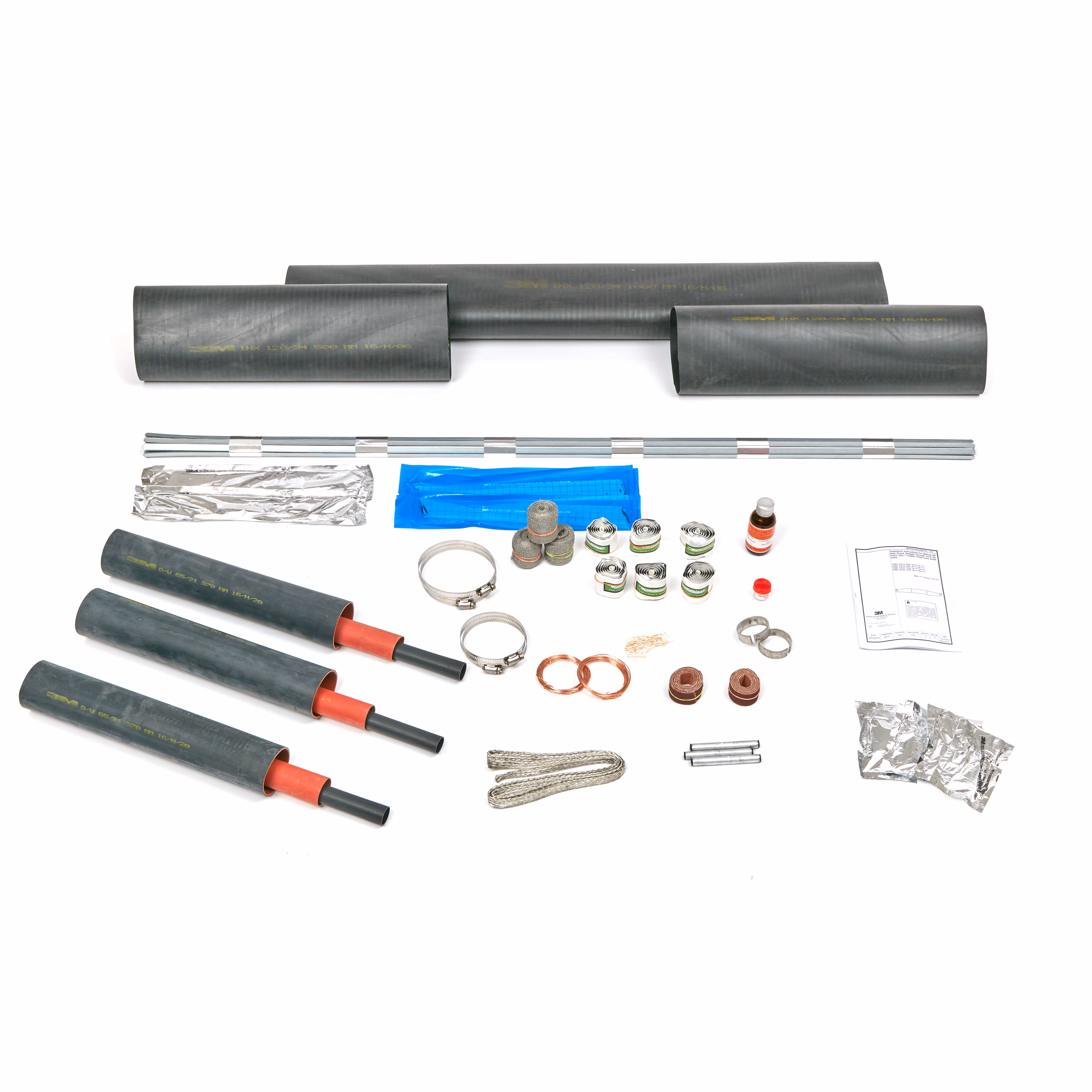 Jointing Kit
