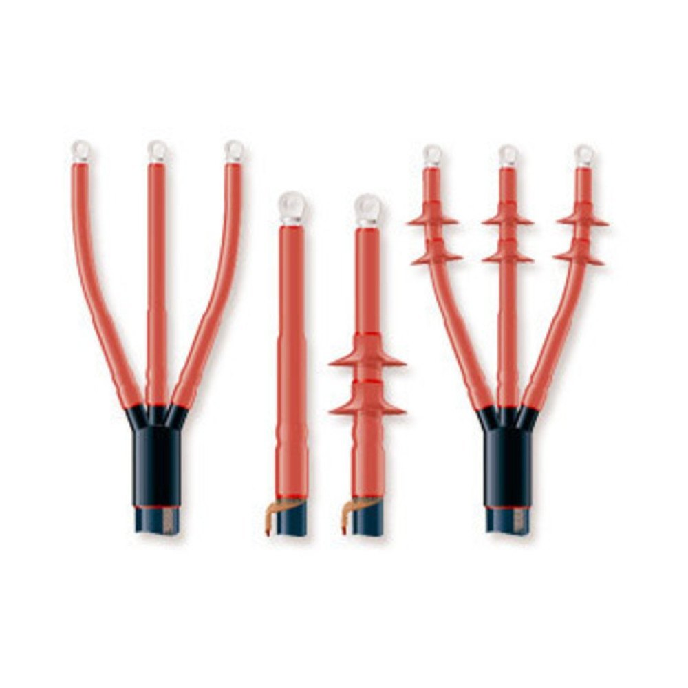 Jointing Kit