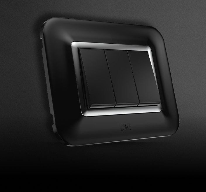 Switches