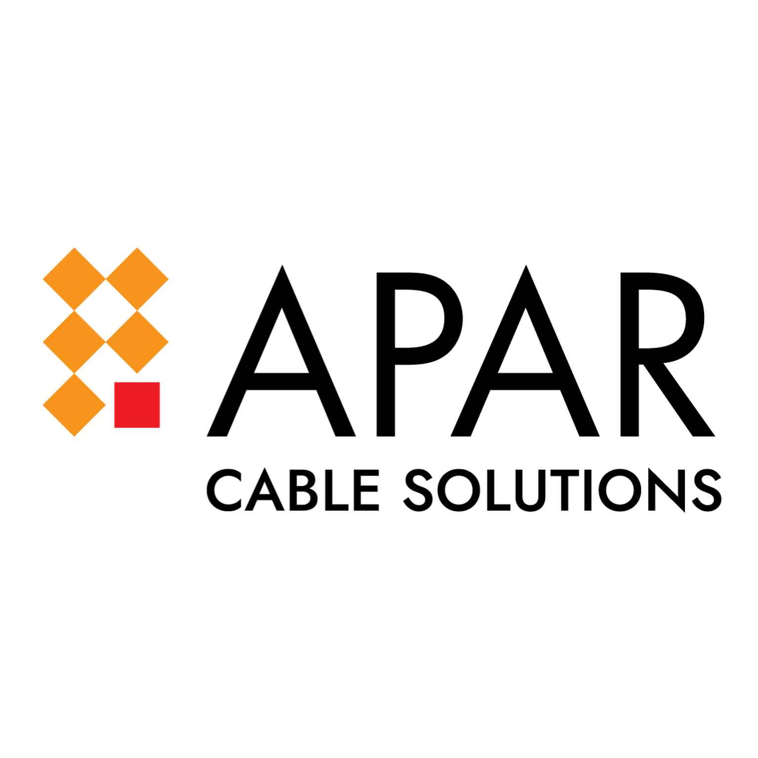 apar