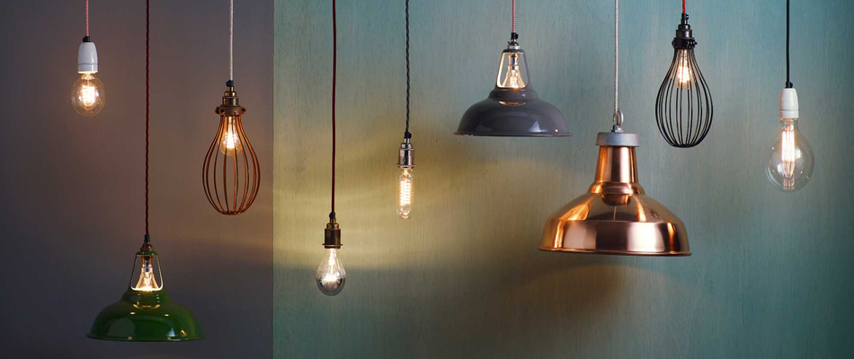 Lightings Banner