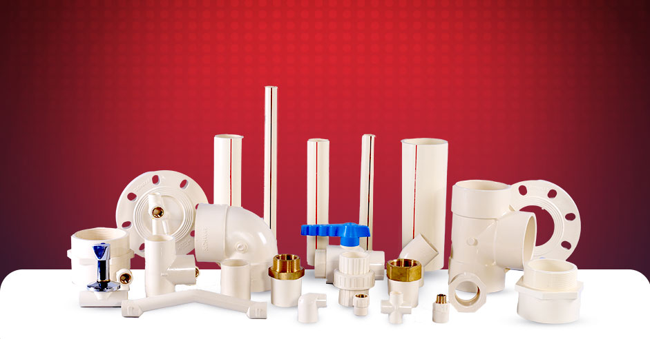 UG HT/LT Cables Banner