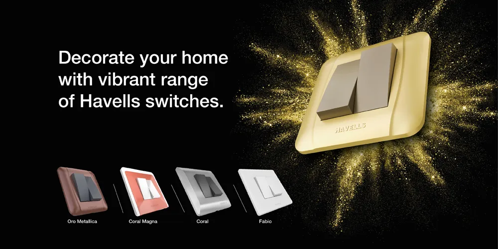 Switches Banner
