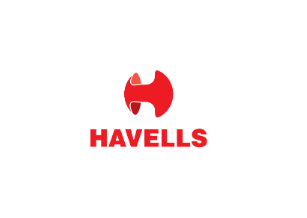 Havells