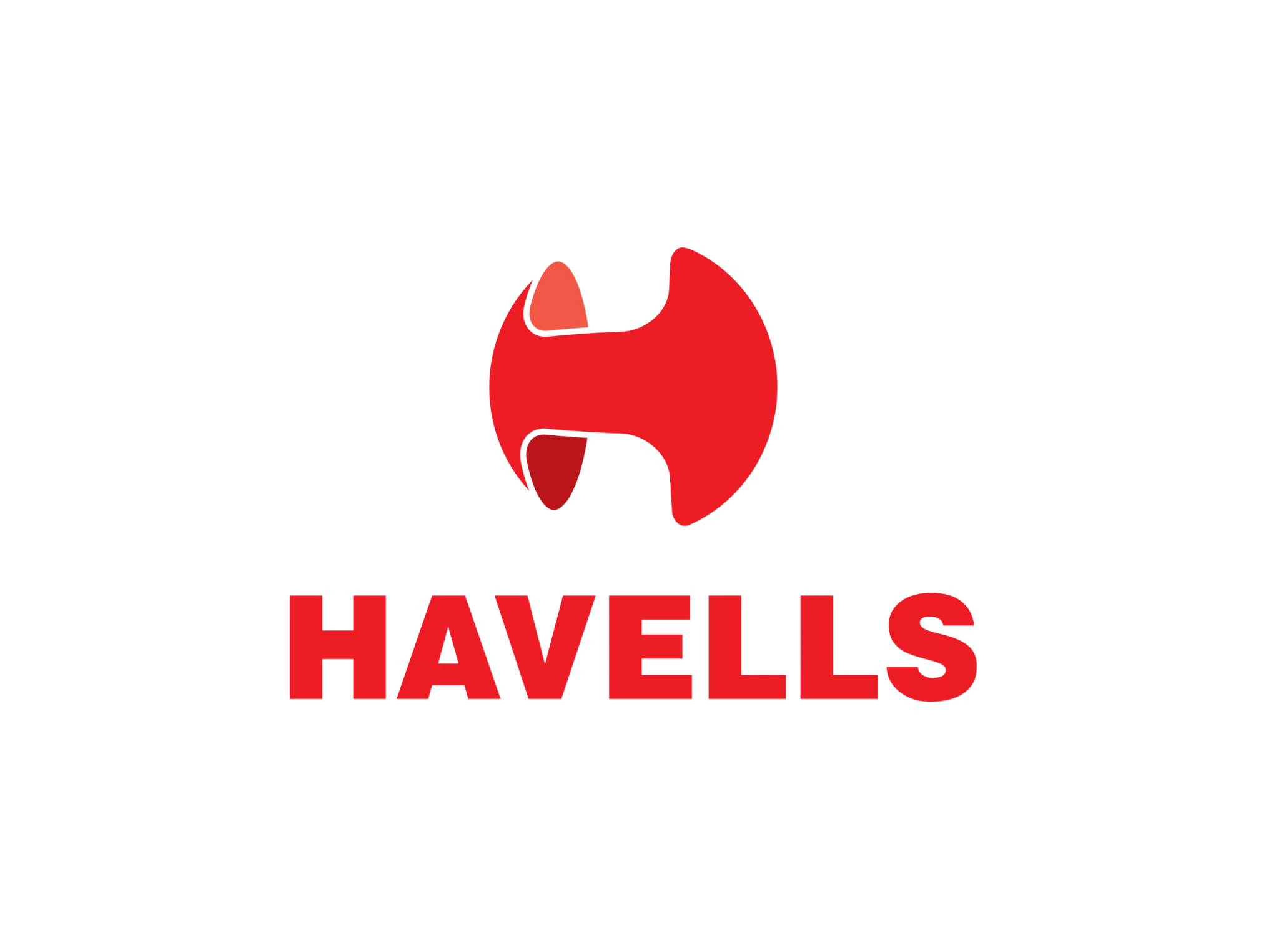 Havells