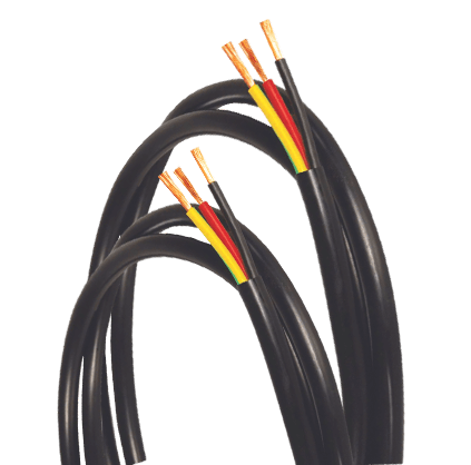 Flexible Cables
