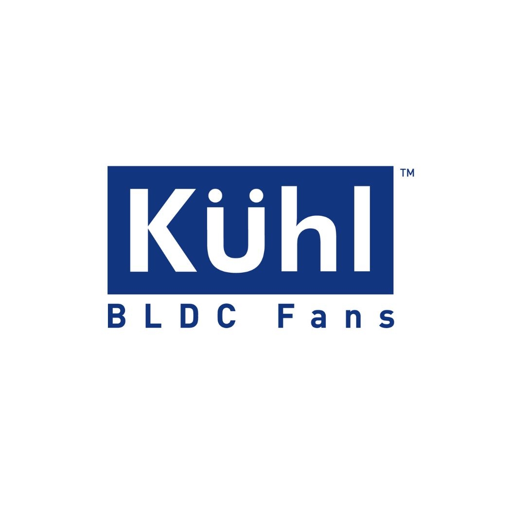 Kuhl