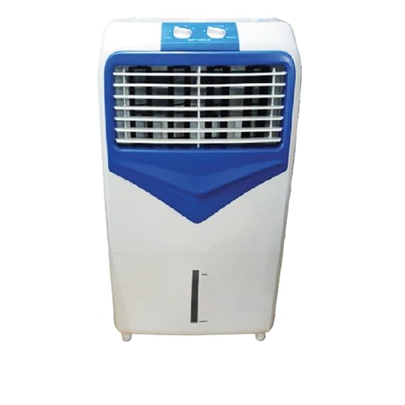 Coolers