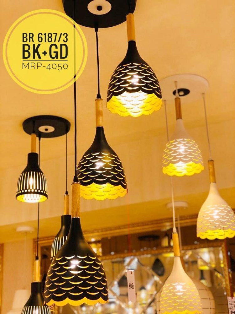 Lightings