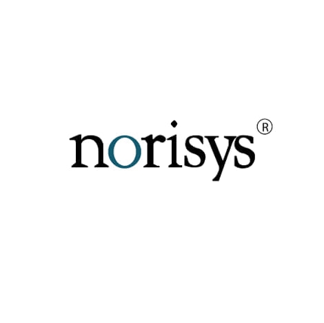 Norisys