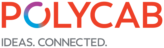 Polycab
