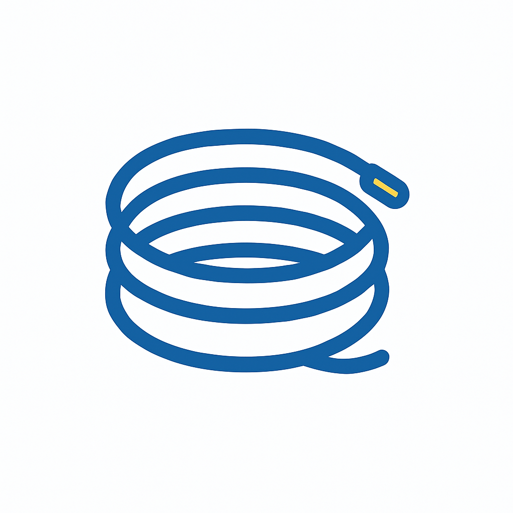 UG HT/LT Cables