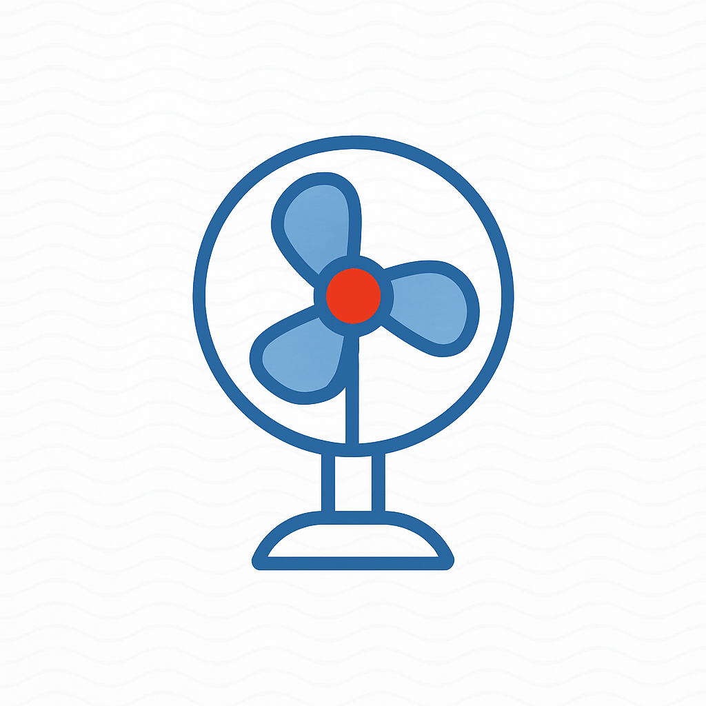 Fans