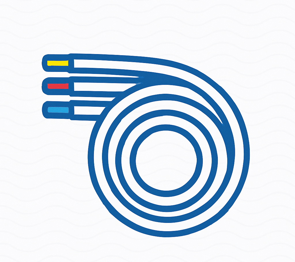 Flexible Cables
