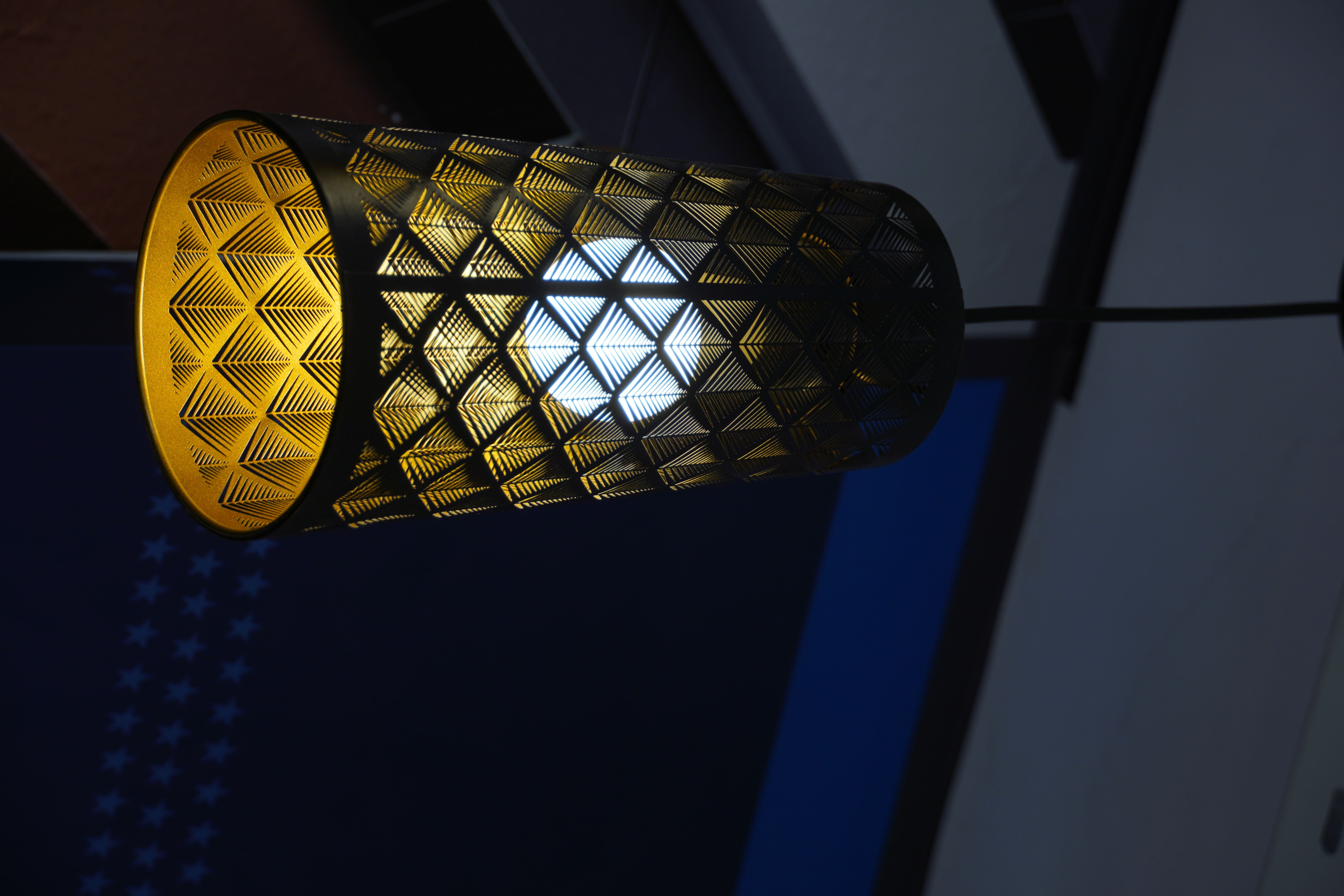 Product 7