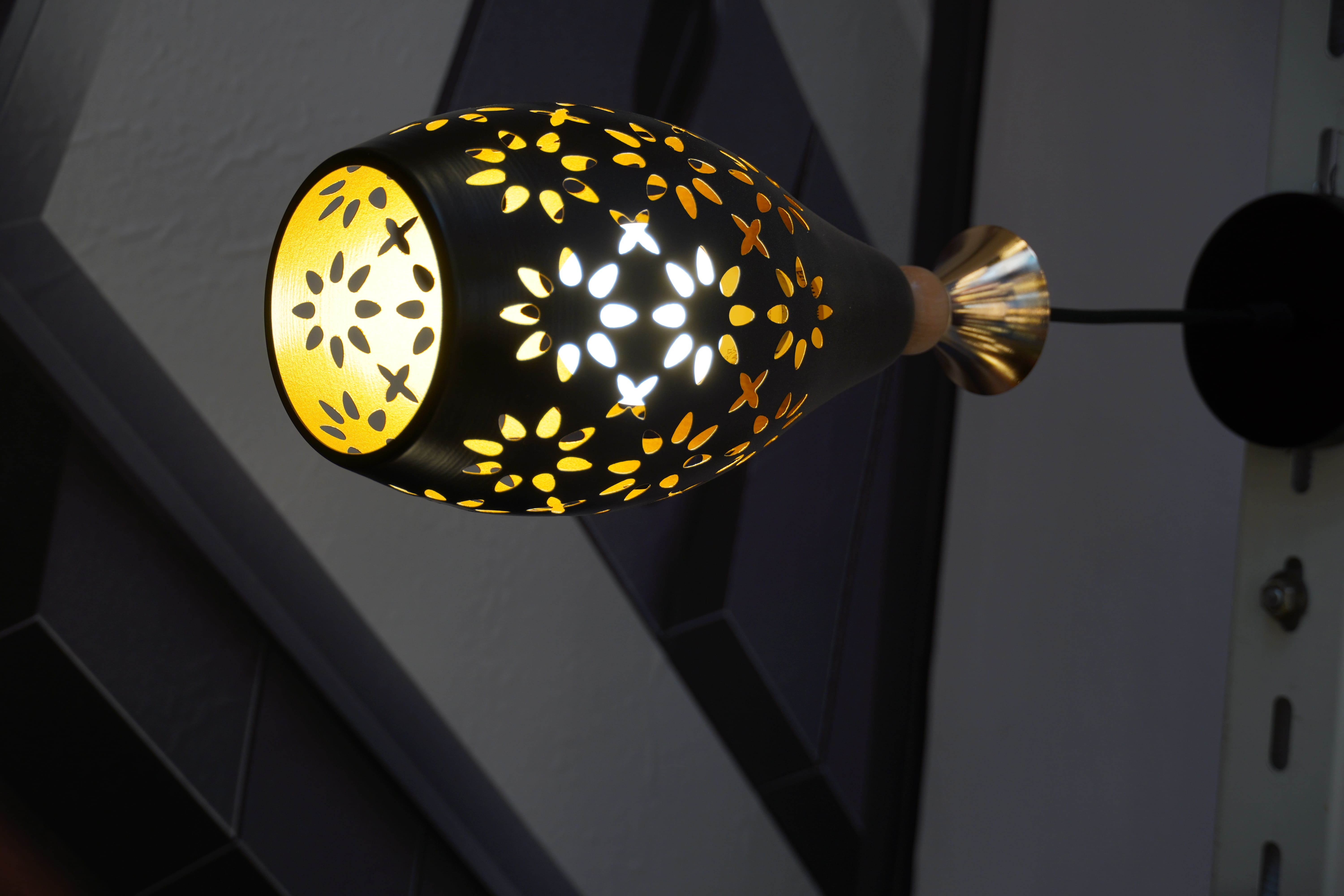 Product 8