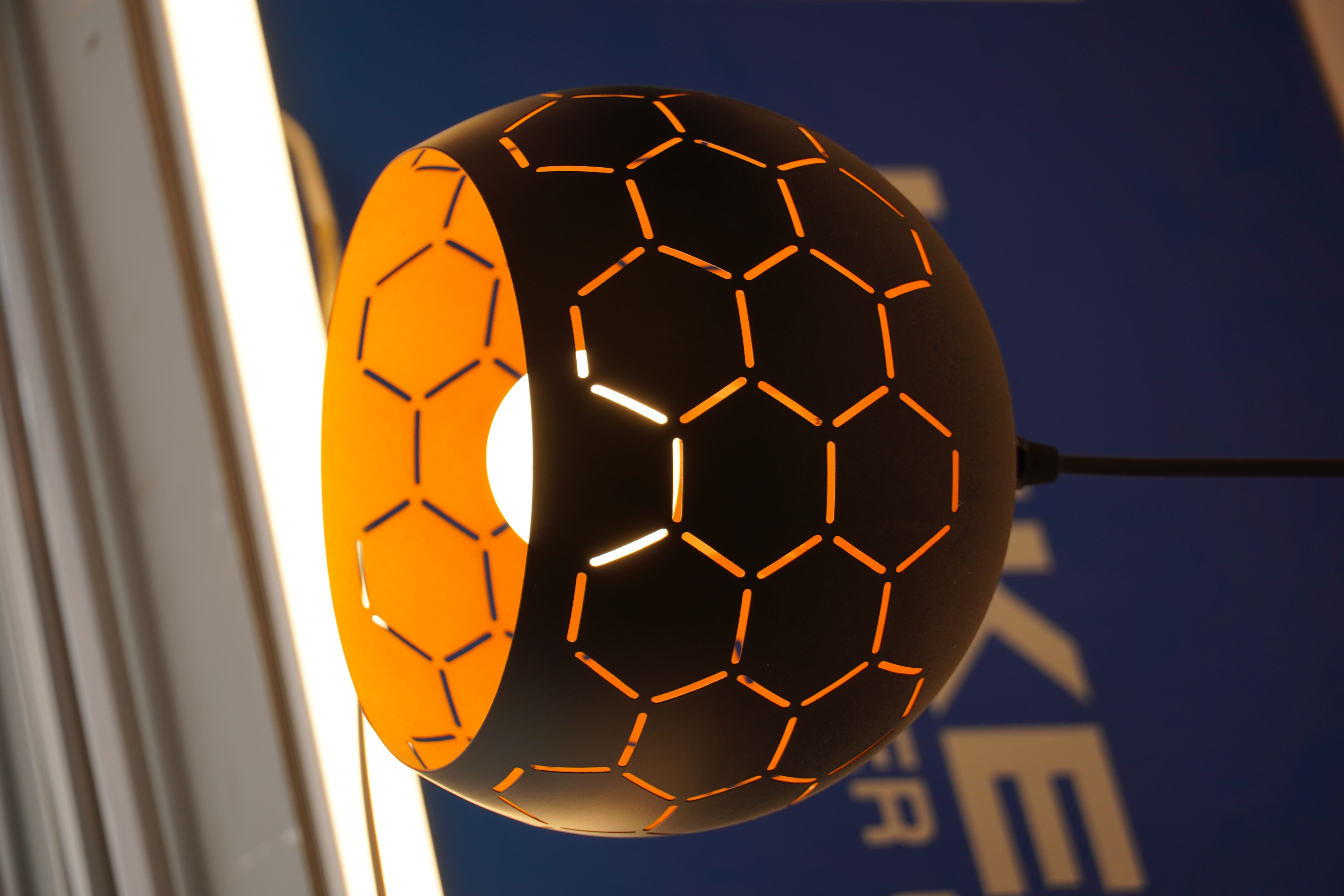 Product 9