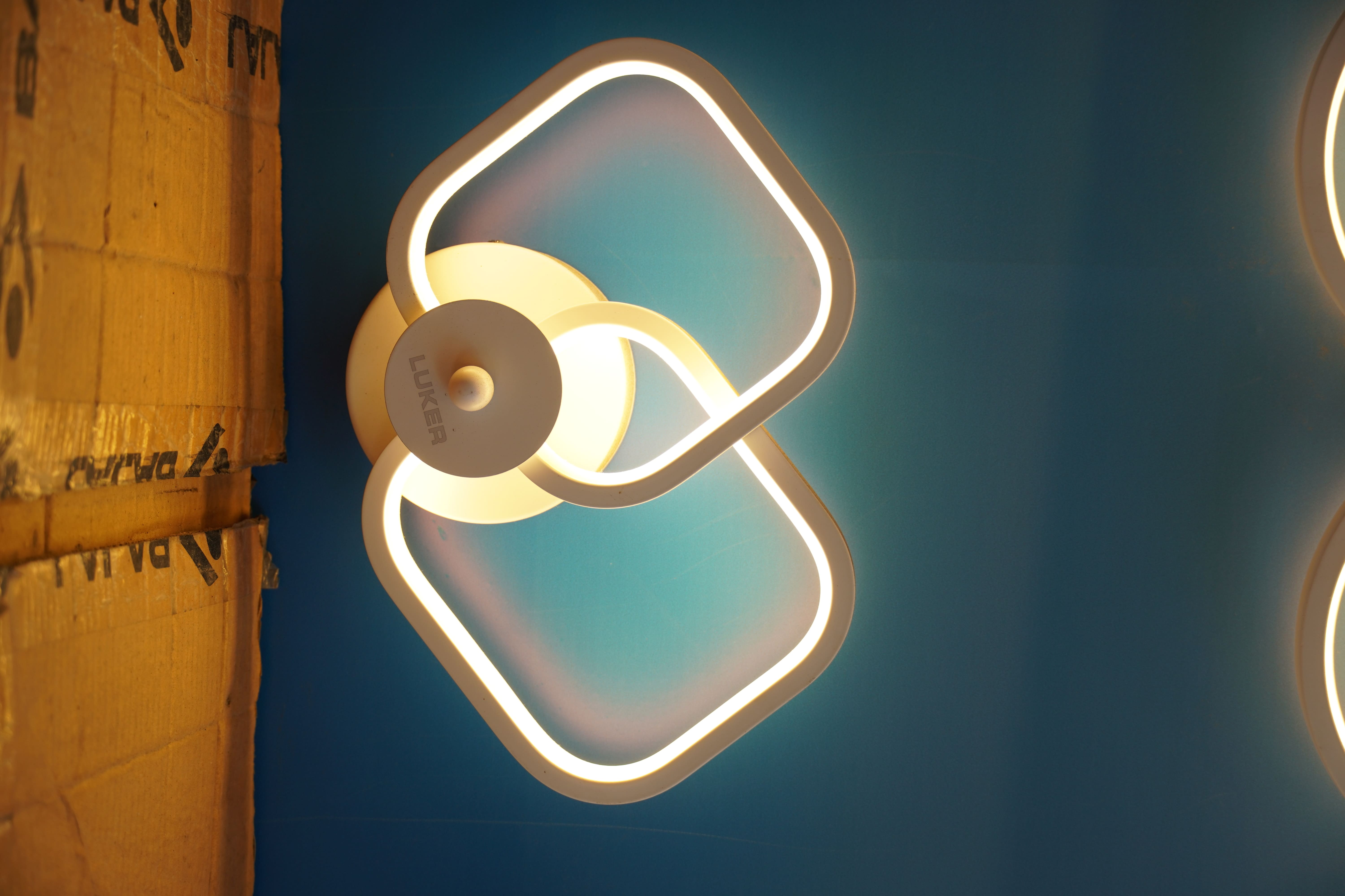 Product 12
