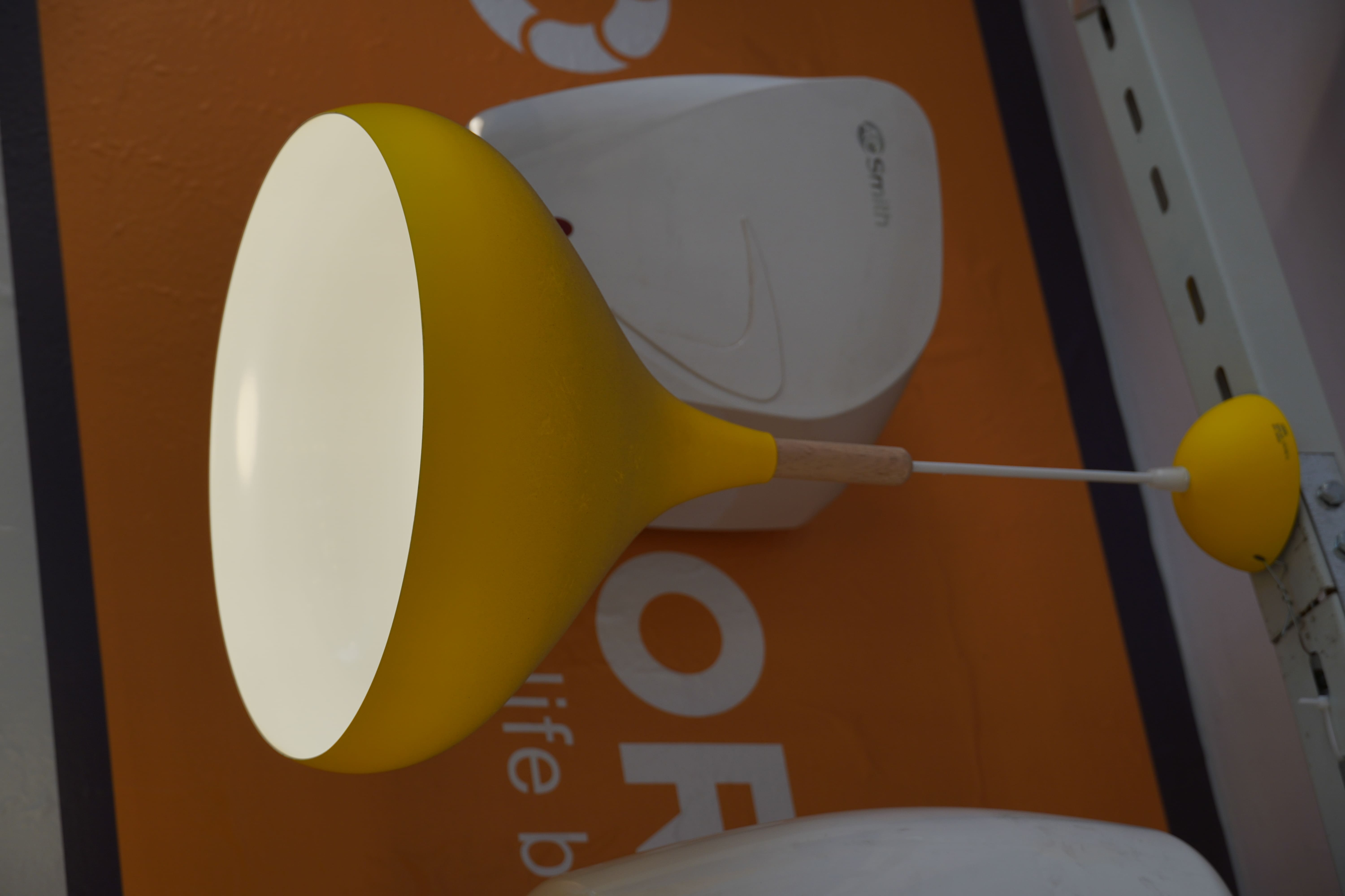 Product 16