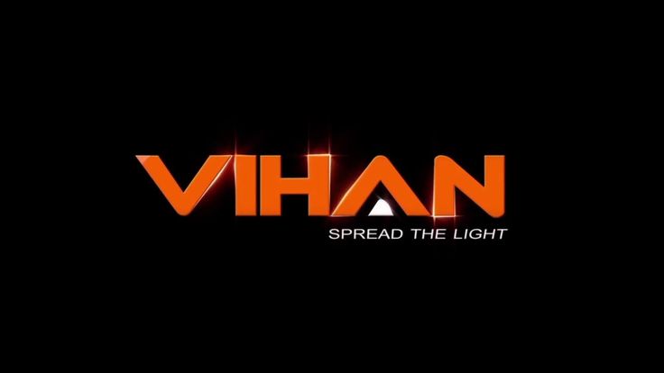 Vihan
