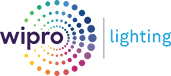 Wipro