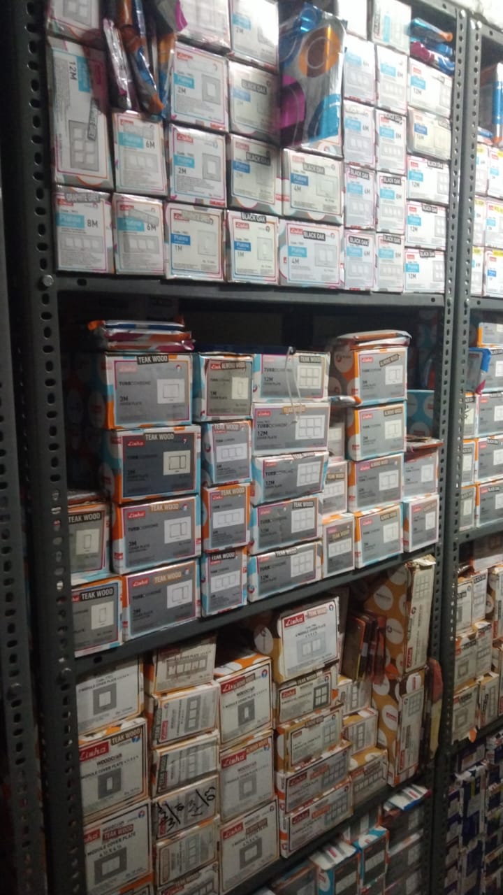 Product 1