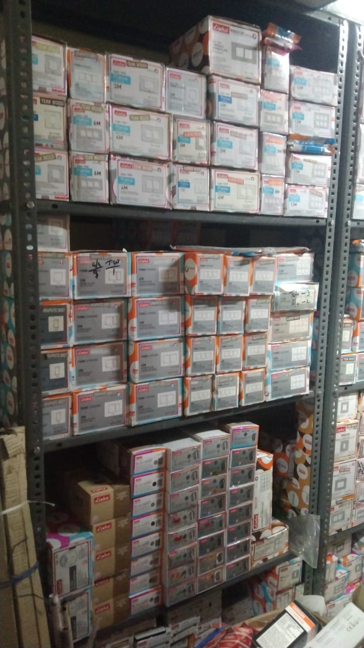 Product 1
